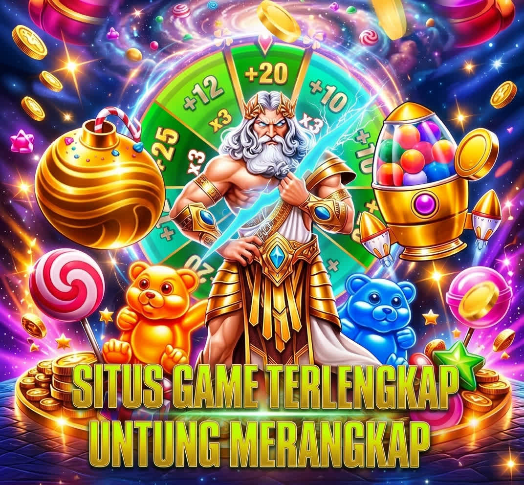 ONANA888 ^ Kenapa Fitur Auto Spin Harus Digunakan Secara Bijak